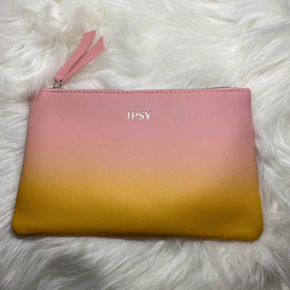 3/$12! Ipsy May 2020 Glam Bag